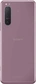 Sony Xperia 5 II Dual-SIM różowy