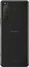 Sony Xperia 5 II Dual-SIM czarny