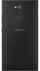 Sony Xperia L2 czarny