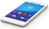 Sony Xperia M4 Aqua biały