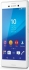 Sony Xperia M4 Aqua biały