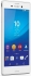 Sony Xperia M4 Aqua biały
