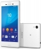Sony Xperia M4 Aqua biały