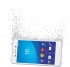 Sony Xperia M4 Aqua biały