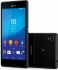 Sony Xperia M4 Aqua czarny