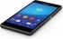 Sony Xperia M4 Aqua czarny