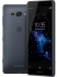 Sony Xperia XZ2 Compact Dual-SIM czarny