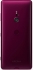 Sony Xperia XZ3 Dual-SIM czerwony