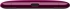 Sony Xperia XZ3 Dual-SIM czerwony