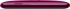 Sony Xperia XZ3 Dual-SIM czerwony