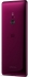 Sony Xperia XZ3 Dual-SIM czerwony