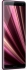 Sony Xperia XZ3 Dual-SIM czerwony