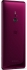 Sony Xperia XZ3 Dual-SIM czerwony