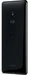 Sony Xperia XZ3 Dual-SIM czarny