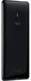 Sony Xperia XZ3 Dual-SIM czarny