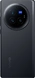 Vivo X Fold3 Pro 512GB Eclipse Black