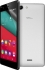 Wiko Pulp 32GB weiß