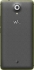 Wiko U-Feel limette/grau