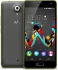 Wiko U-Feel limette/grau