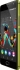 Wiko U-Feel limette/szary