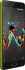 Wiko U-Feel limette/szary