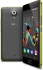 Wiko U-Feel limette/szary