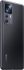 Xiaomi 12T 128GB czarny