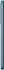 Xiaomi 12T 256GB blau