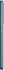 Xiaomi 12T 256GB blau