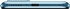 Xiaomi 12T 256GB blau
