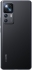 Xiaomi 12T 256GB czarny