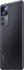 Xiaomi 12T 256GB czarny