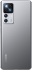 Xiaomi 12T 256GB silber