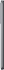 Xiaomi 12T 256GB silber