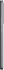 Xiaomi 12T 256GB silber