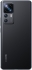 Xiaomi 12T Pro 256GB/8GB czarny