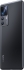 Xiaomi 12T Pro 256GB/8GB czarny