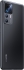 Xiaomi 12T Pro 256GB/8GB czarny