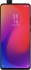 Xiaomi Mi 9T Pro 128GB/6GB carbon black