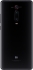Xiaomi Mi 9T Pro 128GB/6GB carbon black