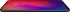 Xiaomi Mi 9T Pro 128GB/6GB carbon black