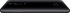 Xiaomi Mi 9T Pro 128GB/6GB carbon black