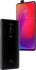 Xiaomi Mi 9T Pro 128GB/6GB carbon black