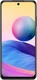Xiaomi Redmi Note 10 5G 128GB/4GB Graphite Gray