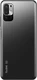 Xiaomi Redmi Note 10 5G 128GB/4GB Graphite Gray
