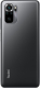 Xiaomi Redmi Note 10S 128GB/8GB Onyx Gray