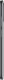 Xiaomi Redmi Note 10S 128GB/8GB Onyx Gray