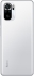 Xiaomi Redmi Note 10S 64GB Pebble White