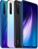 Xiaomi Redmi Note 8 64GB moonlight white