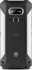 myPhone młot Explorer Pro czarny/srebrny